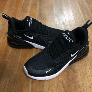 Nike Air Max Pro 270